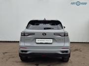 Changan UNI-S (CS55 Plus) Москва  - изображение 19