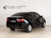 Lada (ВАЗ) Vesta I Казань  - изображение 11