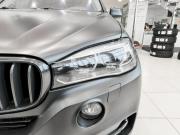 BMW X5 III (F15) Казань  - изображение 43