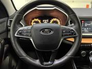 Lada (ВАЗ) Vesta I Рестайлинг (NG) Пермь  - изображение 33