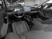 Toyota RAV4 VI (XA60) Москва  - изображение 33