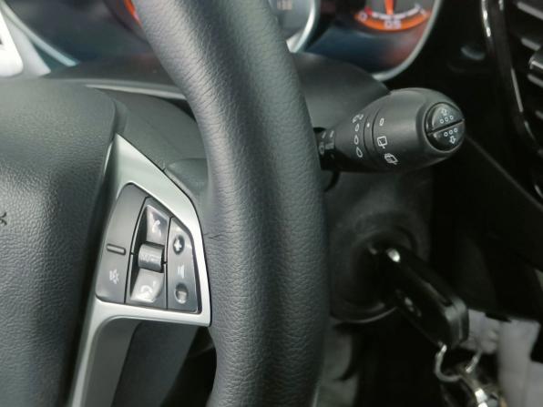 Lada (ВАЗ) Vesta I с пробегом 2019 года, цена 940 000 рублей, 180000 км, универсал, Автокод Объявления
