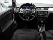 Skoda Rapid I Москва  - изображение 41