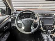 Nissan Murano III (Z52) Химки  - изображение 54