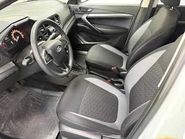 Lada (ВАЗ) Vesta I Рестайлинг (NG) с пробегом 2024 года, цена 1 296 000 рублей, 20936 км, универсал, Автокод Объявления