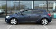 Opel Astra J Воронеж  - изображение 23