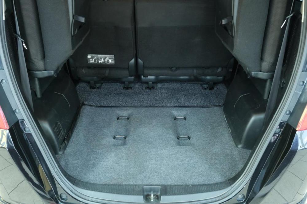 Honda Freed I Омск  - изображение 22