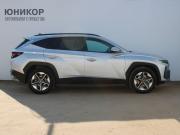 Hyundai Tucson IV Рестайлинг Нижний Новгород  - изображение 28