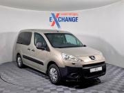 Peugeot Partner II Нижний Новгород  - изображение 22