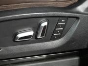 Haval H9 I Рестайлинг Санкт-Петербург  - изображение 49