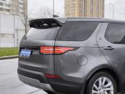 Land Rover Discovery V Санкт-Петербург  - изображение 52
