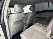Lexus RX II Барнаул  - изображение 57