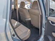 Honda Fit Shuttle I Краснодар  - изображение 31