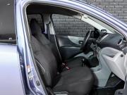 Nissan Pixo I Екатеринбург  - изображение 26