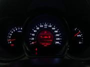 Kia Ceed II Рестайлинг Ростов-на-Дону  - изображение 28