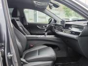 Chery Tiggo 7 Pro Max I Рестайлинг Санкт-Петербург  - изображение 29
