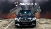 Toyota Camry VII (XV50) Ставрополь  - изображение 21