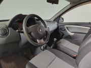 Renault Duster I Уфа  - изображение 42