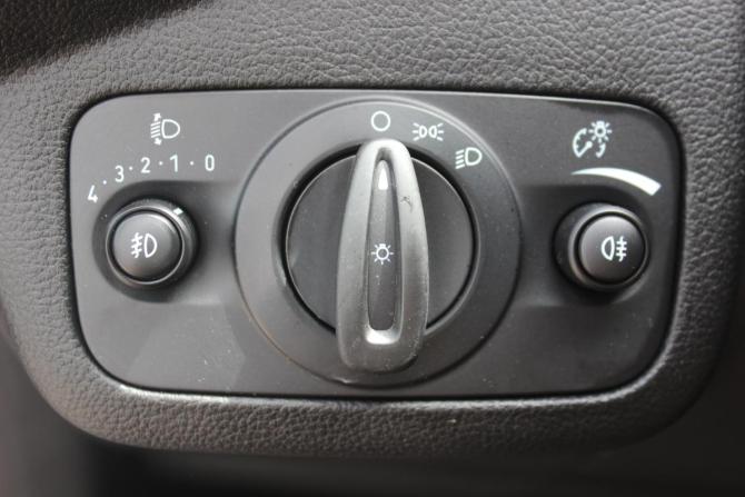 Ford Kuga II с пробегом 2014 года, цена 1 097 000 рублей, 231590 км, внедорожник, Автокод Объявления