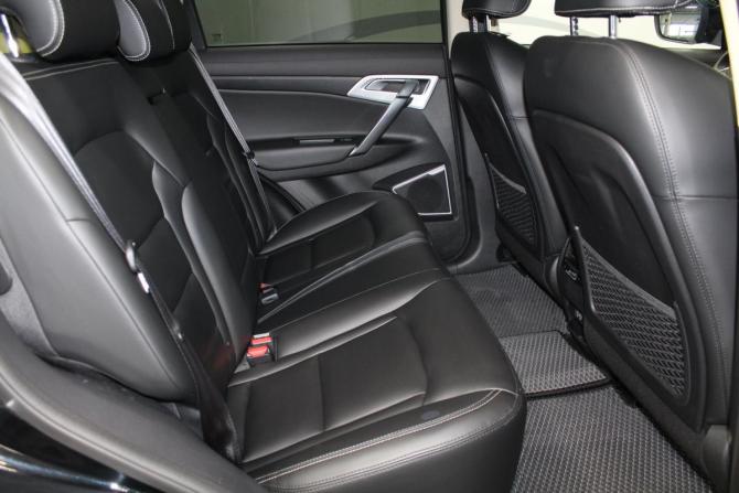 Geely Atlas I с пробегом 2019 года, цена 1 569 000 рублей, 118093 км, внедорожник, Автокод Объявления