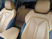 Changan Hunter Plus Екатеринбург  - изображение 54