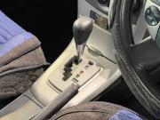 Toyota Corolla X (E140 E150) Оренбург  - изображение 35