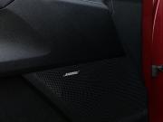 Kia Sorento IV Москва  - изображение 65