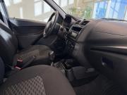 Lada (ВАЗ) Granta I Рестайлинг Волгоград  - изображение 28