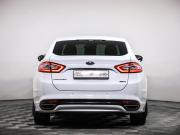 Ford Mondeo V Санкт-Петербург  - изображение 39
