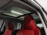 Changan CS55 Plus II Химки  - изображение 28