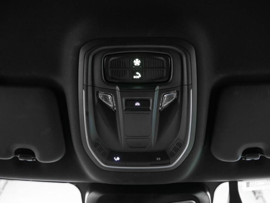 Haval F7 II Москва  - изображение 22