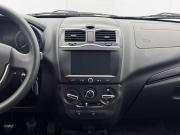 Lada (ВАЗ) Granta I Рестайлинг Воронеж  - изображение 33