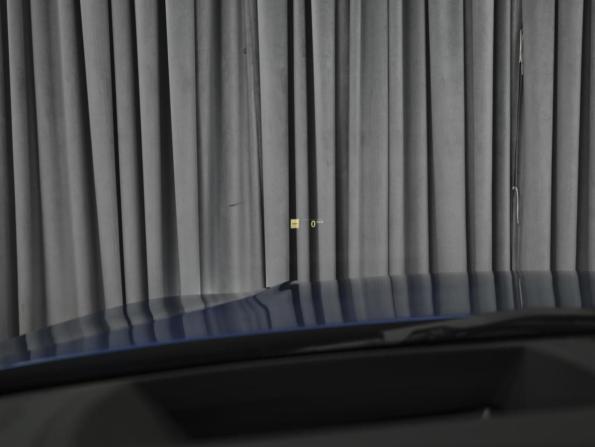 BMW 3 серии VII (G2x) с пробегом 2021 года, цена 4 796 000 рублей, 72129 км, седан, Автокод Объявления