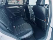 Haval Jolion I Рестайлинг Санкт-Петербург  - изображение 28