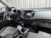 Hyundai Creta I Ижевск  - изображение 41