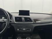 Audi Q3 I (8U) Воронеж  - изображение 38
