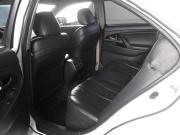 Toyota Camry VI (XV40) Минеральные Воды  - изображение 27