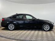 BMW 3 серии VI (F3x) Рестайлинг Борисоглебск  - изображение 21