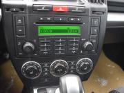 Land Rover Freelander II Рестайлинг Архангельск  - изображение 30