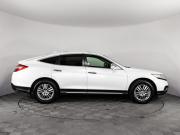 Honda Crosstour I Рестайлинг Санкт-Петербург  - изображение 31