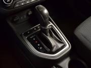 Hyundai Creta I Кемерово  - изображение 39