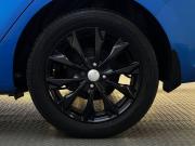 Kia Rio IV Уфа  - изображение 44
