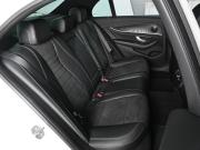 Mercedes-Benz E-Класс V (W213 S213 C238) Ростов-на-Дону  - изображение 29