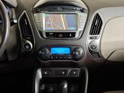 Hyundai ix35 I Москва  - изображение 36