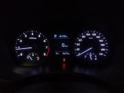 Hyundai Solaris II Пермь  - изображение 29