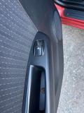 Hyundai Getz I Рестайлинг Ижевск  - изображение 21