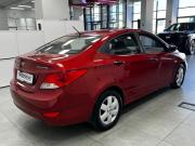 Hyundai Solaris I Казань  - изображение 23