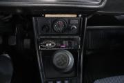 Lada (ВАЗ) 2107 Ульяновск  - изображение 26