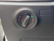 Volkswagen Polo VI Тверь  - изображение 37