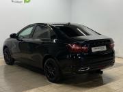 Lada (ВАЗ) Vesta I Рестайлинг (NG) Санкт-Петербург  - изображение 33